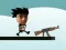 Spiel Francy Online