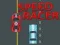 Spiel Rasender Rennfahrer Online