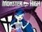 Spiel Monster High Online