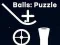 Spiel Bälle: Puzzle Online