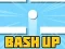 Spiel Zerschlagen Online