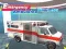 Spiel Notarztwagen Simulator Online