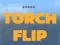 Spiel Fackel Flip Online