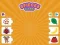 Spiel 3 Teile Spiel Online