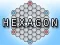 Spiel Hexagon Online