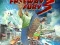 Spiel Autobahn Wut 3 Online
