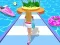 Spiel Schnell Anziehen Online
