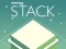 Spiel Stapel Online