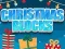 Spiel Weihnachtsblöcke Online