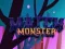 Spiel Monster Abgleich Online