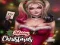 Spiel Harley Quinn Weihnachts-Pullover Ankleiden Online