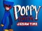Spiel Poppy Playtime: Puzzlezeit Online
