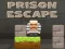 Spiel Gefängnisausbruch Online
