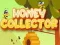 Spiel Honigsammler Online Spiel Honigsammler Online