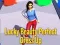 Spiel Glückliche Schönheit: Perfektes Outfit Online