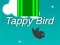 Spiel Tippvogel Online