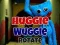 Spiel Huggie Wuggie Dreh Online