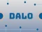 Spiel Dalo Online