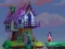 Spiel Das Haus von Pleia Online