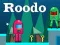 Spiel Roodo Online