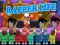 Spiel Rapper Leben Online