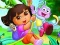 Spiel Dora die Entdeckerin Online