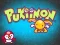 Spiel Pukiimoon Online
