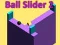 Spiel Ballschieber 2 Online
