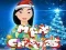 Spiel Fa Mulans Weihnachtspullover Online