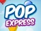 Spiel PoP Express Online Spiel PoP Express Online