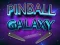 Spiel Pinball-Galaxie Online