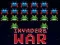 Spiel Invasorenkrieg Online