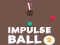 Spiel Impuls Ball 2 Online