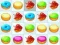 Spiel Cookie Crush 4 Online