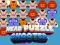 Spiel Kopf Puzzle Shooter Online