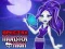 Spiel Spectra Monster High Online
