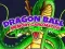 Spiel Dragon Ball Gedächtniskarten-Spiel Online