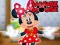 Spiel Minnie Maus Online