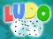 Spiel Ludo Online