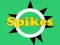 Spiel Stacheln Online Spiel Stacheln Online