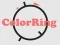 Spiel FarbRing Online Spiel FarbRing Online
