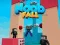 Spiel Noob Fall Online