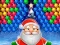 Spiel Santa Blasenexplosion Online