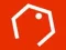 Spiel Erstaunliches Hex 2D Online Spiel Erstaunliches Hex 2D Online