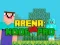 Spiel Arena: Noob gegen Pro Online