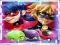 Spiel Marienkäfer-Puzzles Online Spiel Marienkäfer-Puzzles Online
