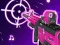 Spiel Beat Shooter Online
