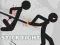 Spiel Stickman Kampf Online