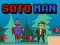 Spiel Soto Mann Online
