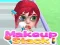 Spiel Makeup-Stapel Online